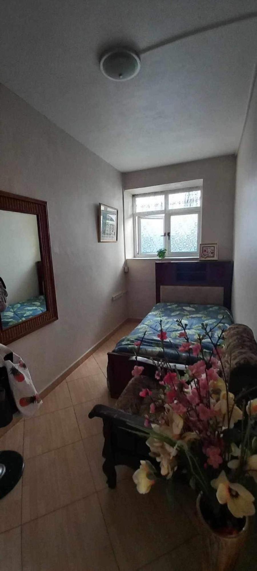 Holiday home Vythee Chemin Grenier
